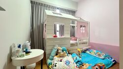 Fourth Avenue Residences (D10), Apartment #498505891